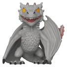 Boneco Funko Pop Game Of Thrones House The - Dragon Seasmoke (Temporada 4) 28