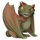 Boneco Funko Pop Game Of Thrones House The - Dragon Vermas (Temporada 4) 27