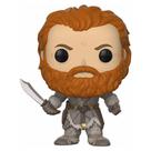 Boneco Funko Pop Game Of Thrones - Tormund Giantsbane 53