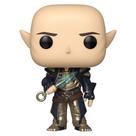 Boneco Funko Pop Games Dragon Age - Veilguard Solas 1185