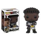 Boneco Funko Pop Gears Of War - Del Walker 116