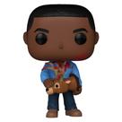 Boneco Funko Pop Get Out - Chris Washington 1859 Boneco Funko Pop Get Out - Chris Washington 1859