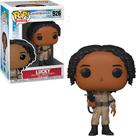 Boneco Funko Pop Ghostbusters Afterlife - Mini Lucky 926 Boneco Funko Pop Ghostbusters Afterlife - Mini Lucky 926