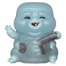 Boneco Funko Pop Ghostbusters Afterlife - Muncher Glow 929