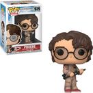 Boneco Funko Pop Ghostbusters - Afterlife Phoebe 925