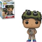Boneco Funko Pop Ghostbusters - Afterlife Podcast 927 Boneco Funko Pop Ghostbusters - Afterlife Podcast 927