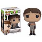 Boneco Funko Pop Ghostbusters - Erin Gilbert 304 Boneco Funko Pop Ghostbusters - Erin Gilbert 304