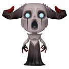Boneco Funko Pop Ghostbusters Frozen - Empire Garraka 1511 Boneco Funko Pop Ghostbusters Frozen - Empire Garraka 1511