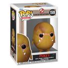 Boneco Funko Pop Ghostbusters Frozen - Empire Pukey 1509 Boneco Funko Pop Ghostbusters Frozen - Empire Pukey 1509
