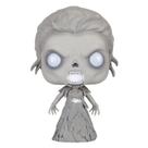Boneco Funko Pop Ghostbusters - Gertrude Eldridge 307 Boneco Funko Pop Ghostbusters - Gertrude Eldridge 307