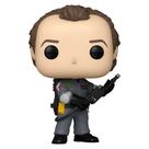 Boneco Funko Pop Ghostbusters Ii - Peter Venkaman 1884
