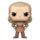 Boneco Funko Pop Ghostbusters - Ii Vigo 1886