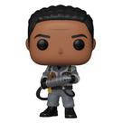 Boneco Funko Pop Ghostbusters Ii - Winston Zeddemore 1882 Boneco Funko Pop Ghostbusters Ii - Winston Zeddemore 1882