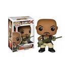 Boneco Funko Pop Gi Joe - Cobra Roadblack 45 Boneco Funko Pop Gi Joe - Cobra Roadblack 45