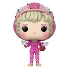 Boneco Funko Pop Gilligans Island Eunice - Lovey Howell 1331
