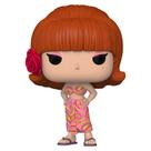 Boneco Funko Pop Gilligans Island - Ginger Grant 1330