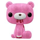 Boneco Funko Pop Gloomy The Naughty Grizzly Gloomy - Bear Flocked 1190 Boneco Funko Pop Gloomy The Naughty Grizzly Gloomy - Bear Flocked 1190
