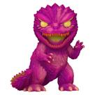 Boneco Funko Pop Godzilla - Premium Godzilla 1890