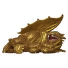 Boneco Funko Pop Godzilla Sleeping King Ghidorah 1953