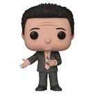 Boneco Funko Pop Goodfellas Tommy Devito 1505