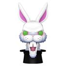 Boneco Funko Pop Goosebumps Bad Hare Day 30