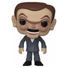 Boneco Funko Pop Goosebumps Night Of The Living Dummy 32