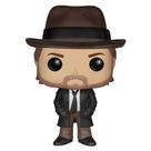 Boneco Funko Pop Gotham Harvey Bullock 76