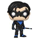 Boneco Funko Pop Gotham - Knights Nightwing 896