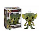 Boneco Funko Pop Gremlins - Gremlins 06