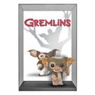 Boneco Funko Pop Gremlins Gremlins - Flocked 16 9999