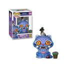 Boneco Funko Pop! Guerreiras do K-Pop Derpy e Sussie Boneco Funko Pop! Guerreiras do K-Pop Derpy e Sussie