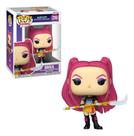 Boneco Funko Pop! Guerreiras Do K-pop - Mira