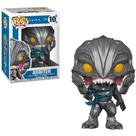 Boneco Funko Pop Halo - Arbiter 10 Boneco Funko Pop Halo - Arbiter 10