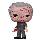 Boneco Funko Pop Hanniball - Lecter 1674