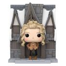 Boneco Funko Pop Harry Potter 20th - Madam Rosmerta 157