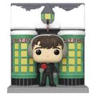 Boneco Funko Pop Harry Potter 20th - Neville Longbottom 155