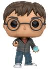 Boneco Funko Pop Harry Potter 32