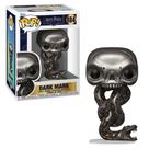 Boneco Funko Pop! Harry Potter 6 - Marca Negra Boneco Funko Pop! Harry Potter 6 - Marca Negra