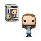 Boneco Funko Pop! Harry Potter 8 Ariana Dumbledore Boneco Funko Pop! Harry Potter 8 Ariana Dumbledore