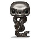 Boneco Funko Pop Harry Potter 8 - Dark Mark 184 Boneco Funko Pop Harry Potter 8 - Dark Mark 184
