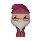 Boneco Funko Pop! Harry Potter - Alvo Dumbledore Boneco Funko Pop! Harry Potter - Alvo Dumbledore