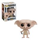 Boneco Funko Pop! Harry Potter Dobby 11816 Candide