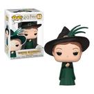Boneco Funko Pop! Harry Potter - Minerva McGonagall Candide - 13016