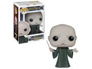 Boneco Funko Pop! Harry Potter - Voldemort Candide - 11823