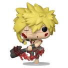 Boneco Funko Pop Hell,s - Paradise Chobe 2280