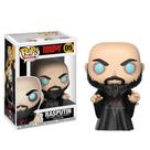 Boneco Funko Pop Hellboy - Rasputin 05