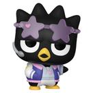 Boneco Funko Pop Hello Kitty And Friends - K-pop Badtz-maru 141