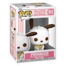 Boneco Funko Pop Hello Kitty And - Friends Pochacco 93