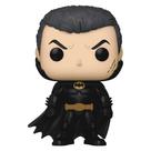 Boneco Funko Pop Heroes Batman 85th - Batman Unmasked 523