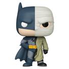 Boneco Funko Pop Heroes DC Batman Hush 460